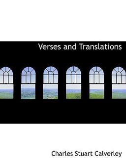 Verses and Translations