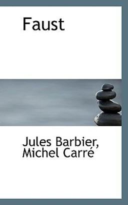 Faust