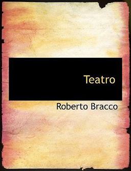 Teatro Teatro