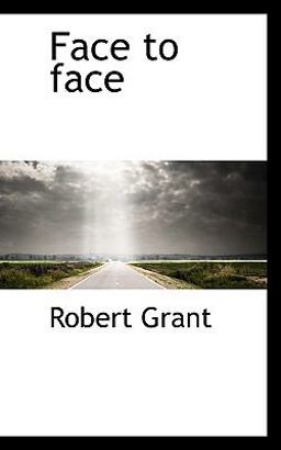 Face to Face Face to Face