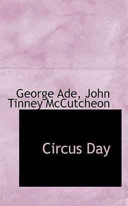Circus Day