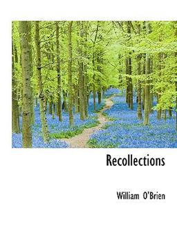 Recollections