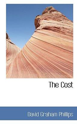 The Cost