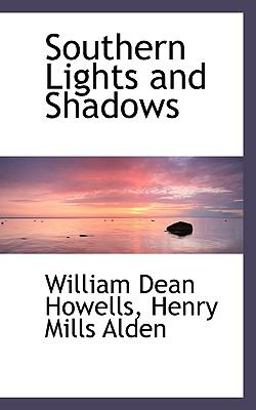 Southern Lights and Shadows