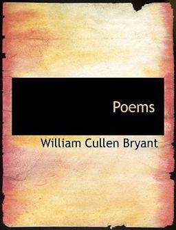 Poems
