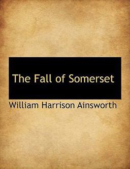 The Fall of Somerset