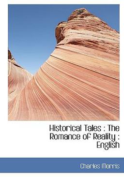 Historical Tales