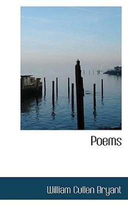 Poems