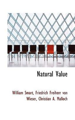 Natural Value