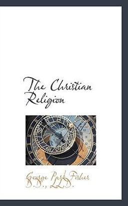 The Christian Religion