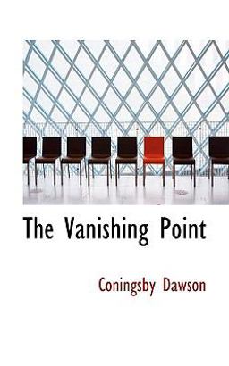 The Vanishing Point