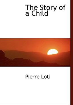 The Story of a Child