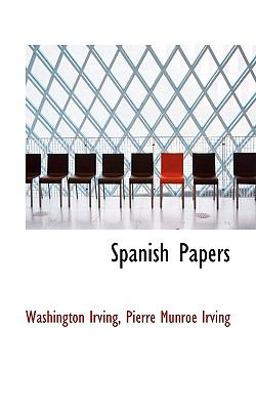 Spanish Papers
