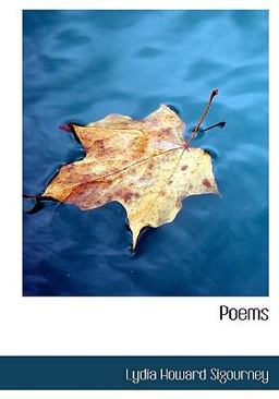 Poems