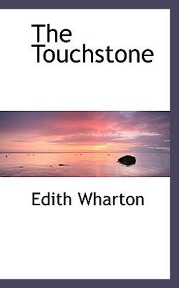 The Touchstone