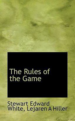 The Rules of the Game