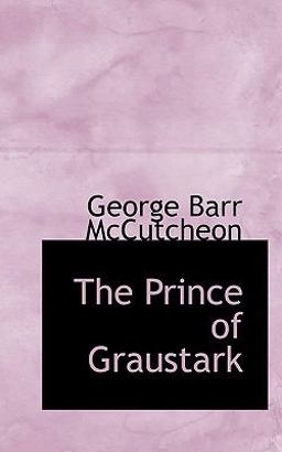 The Prince of Graustark