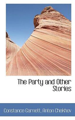 The Party and Other Stories