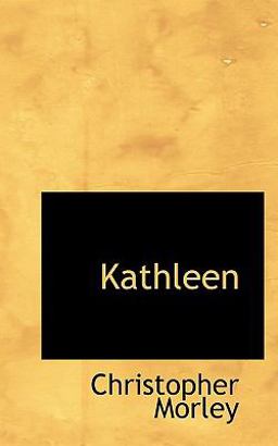 Kathleen