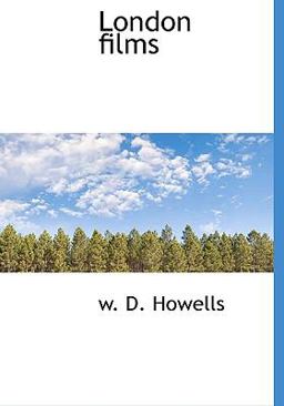 London Films London Films