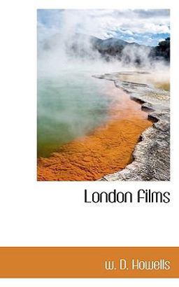 London Films London Films