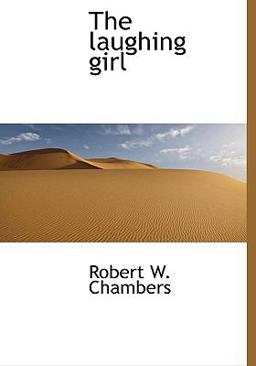 The Laughing Girl