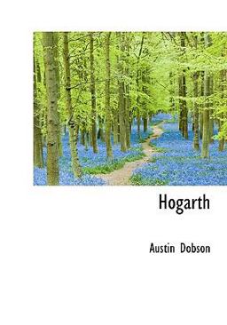 Hogarth