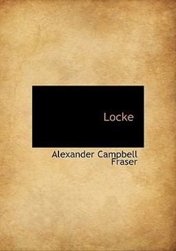 Locke