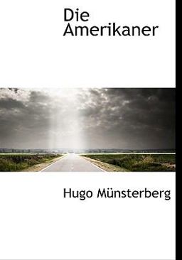 Die Amerikaner