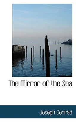 The Mirror of the Se