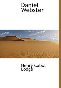 Daniel Webster