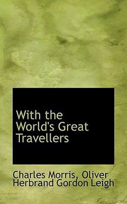 With the World's Great Travellers