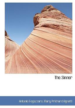 The Sinner