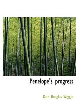 Penelope's Progress