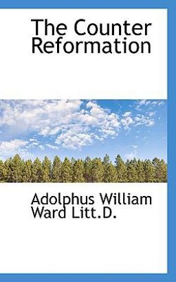 The Counter Reformation