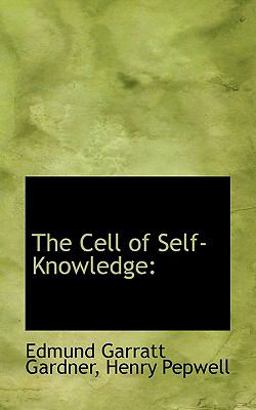The Cell of Self-Knowledge