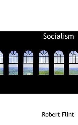 Socialism
