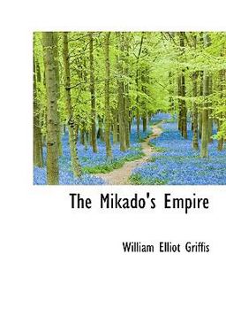 The Mikado's Empire