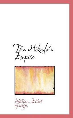 The Mikado's Empire