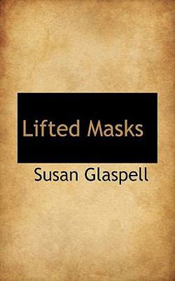 Lifted Masks