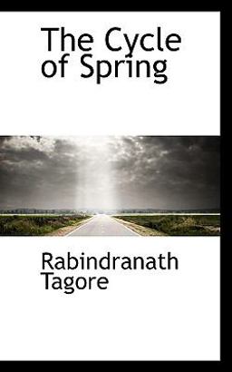 The Cycle of Spring
