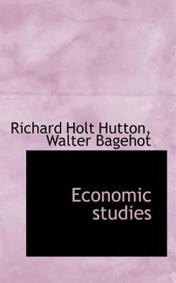 Economic Studies