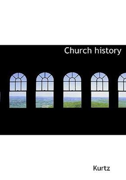 Church History
