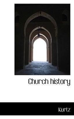 Church History