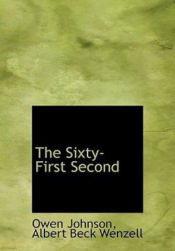 The Sixty-First