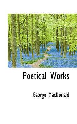 Poetical Works