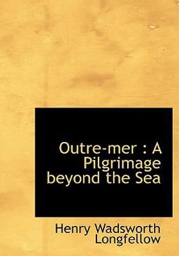 Outre-Mer