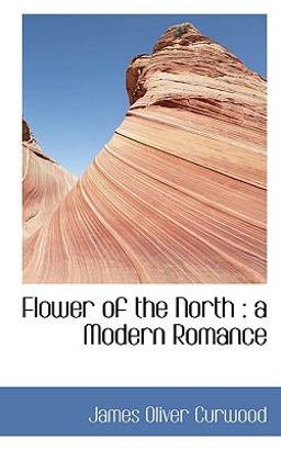Flower of the North