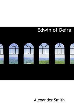 Edwin of Deir