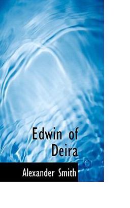 Edwin of Deir